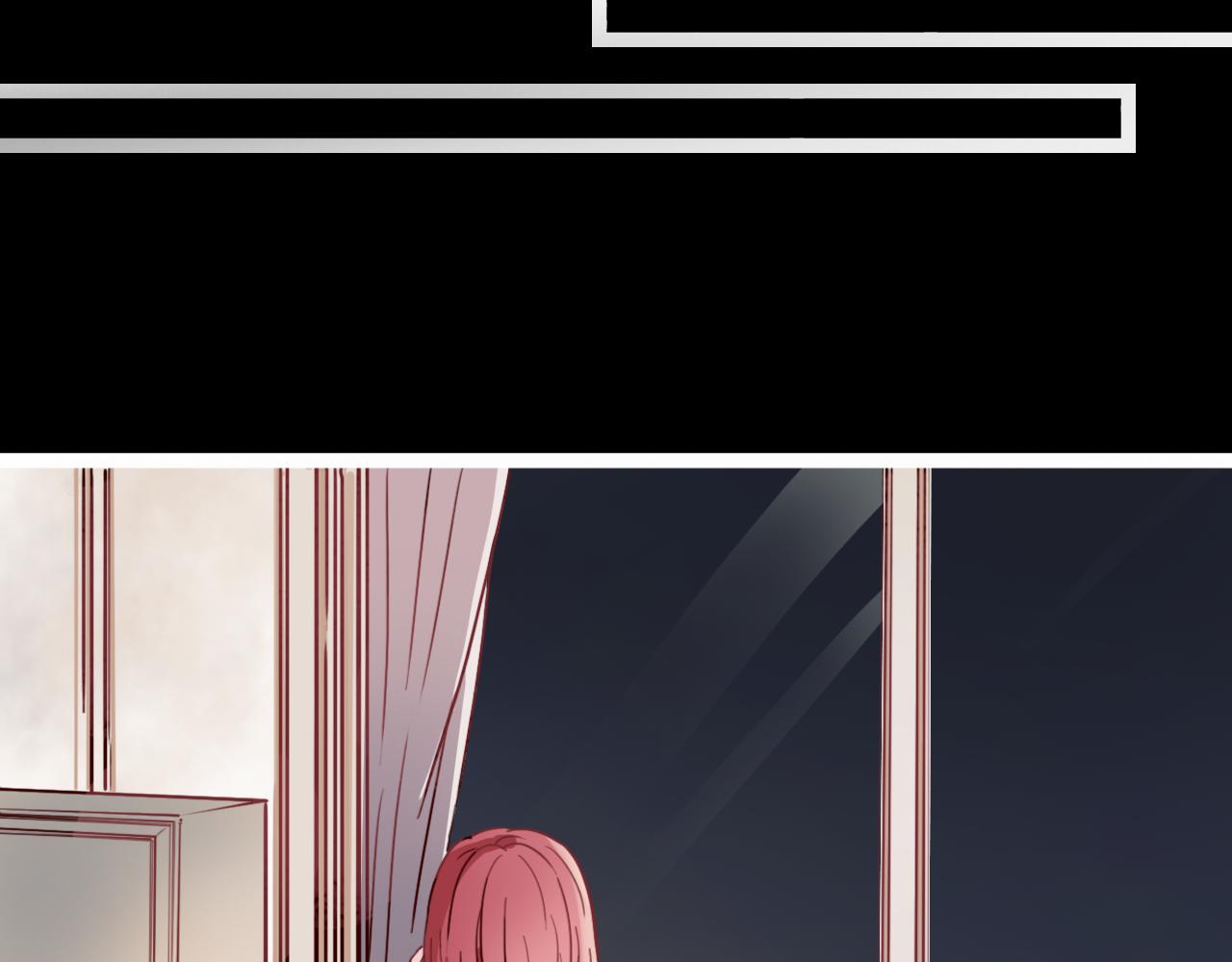 第10话 竟然偷偷亲吻！(1/2)-第9话