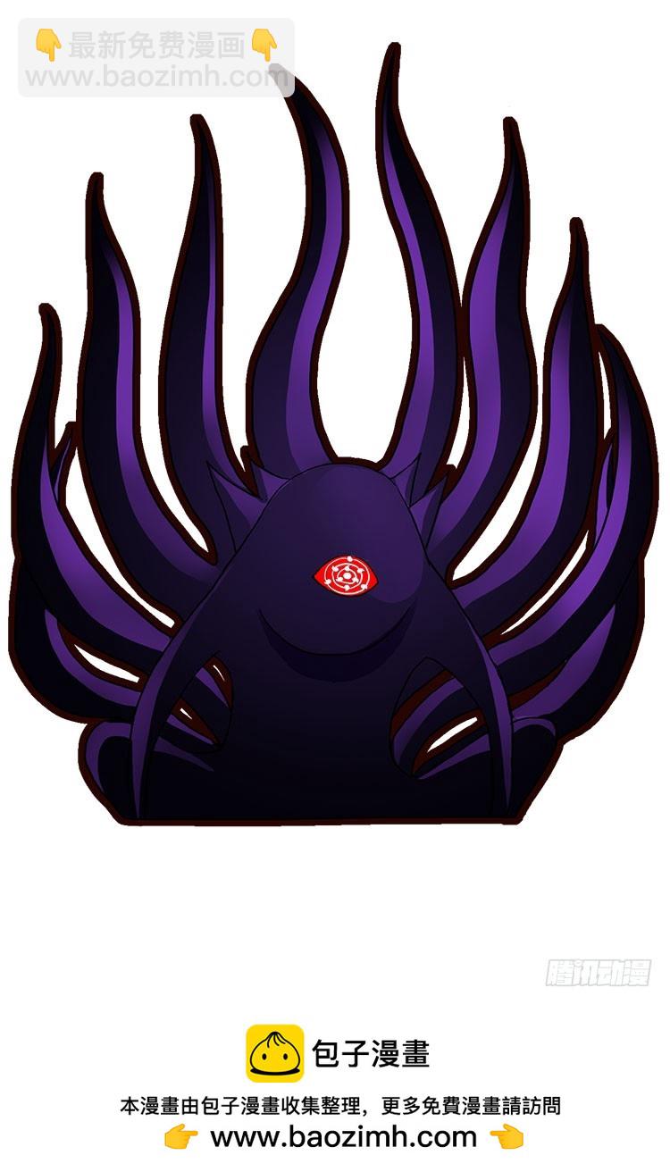 第38话 要做个男子汉呦！-第39话