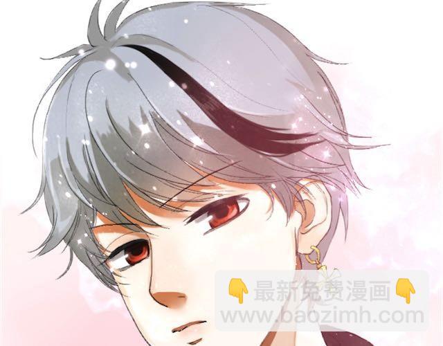 第1话 初遇(1/5)-第1话