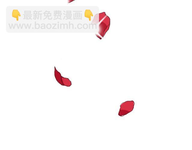 第1话 初遇(1/5)-第1话