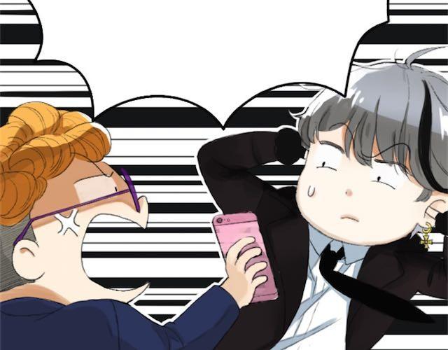 第1话 初遇(1/5)-第1话