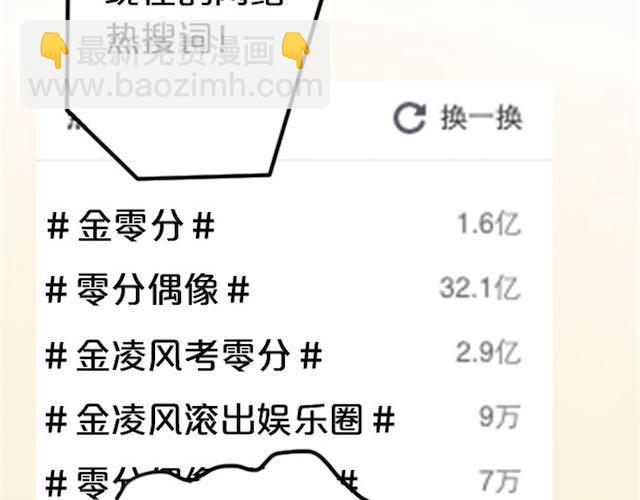 第1话 初遇(1/5)-第1话