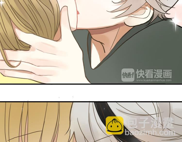 第9话(1/3)-第11话