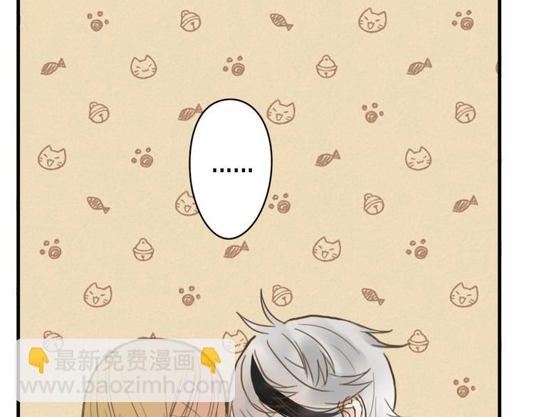 第9话(1/3)-第11话