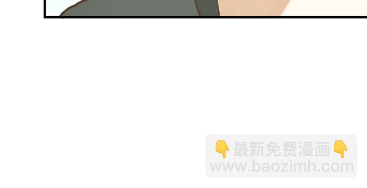 第9话(1/3)-第11话