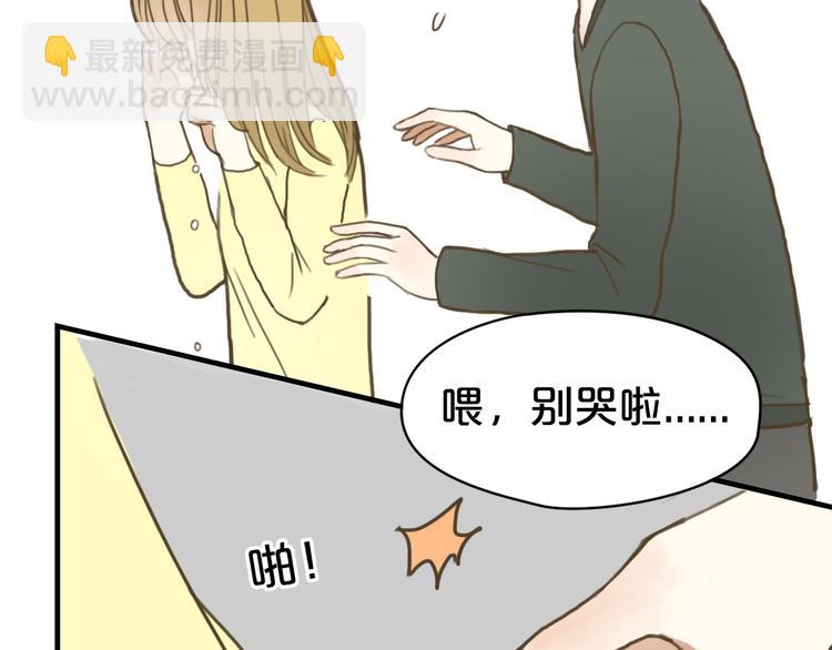 第9话(1/3)-第11话