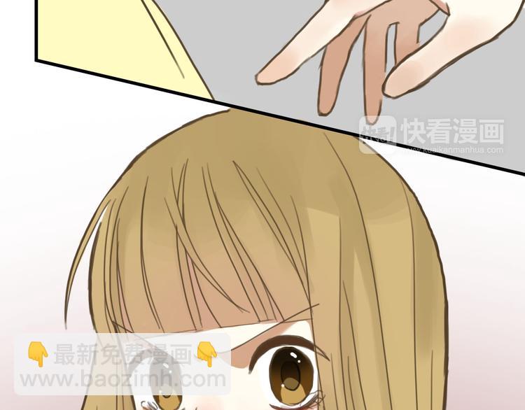 第9话(1/3)-第11话