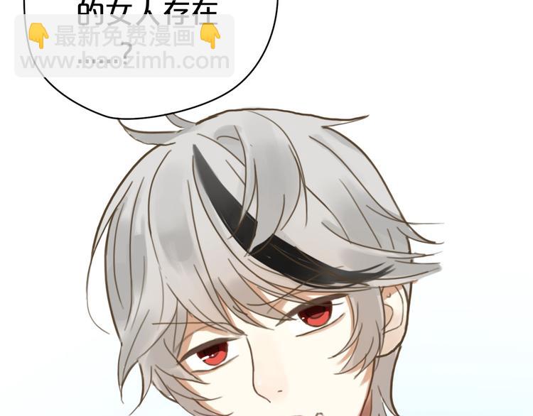 第9话(1/3)-第11话