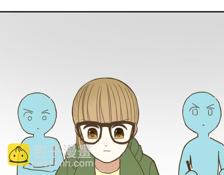 第9话(1/3)-第11话