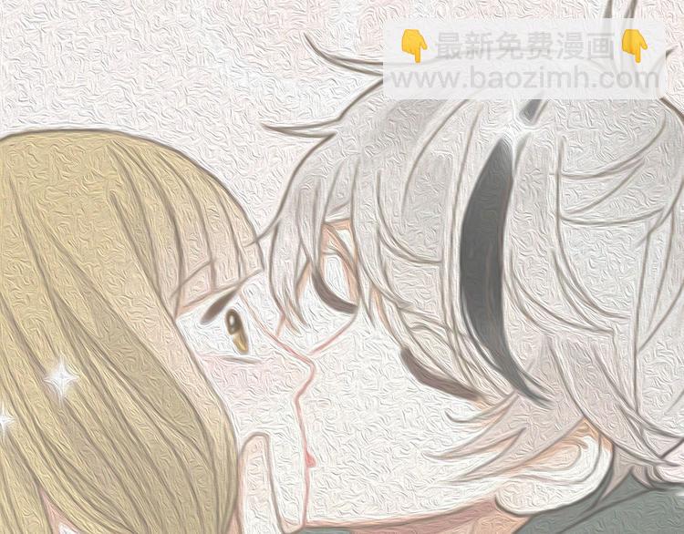 第9话(1/3)-第11话