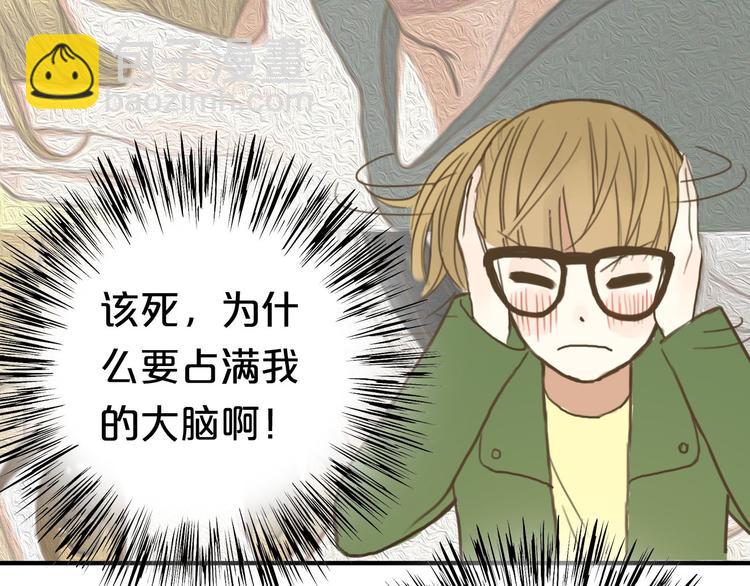 第9话(1/3)-第11话