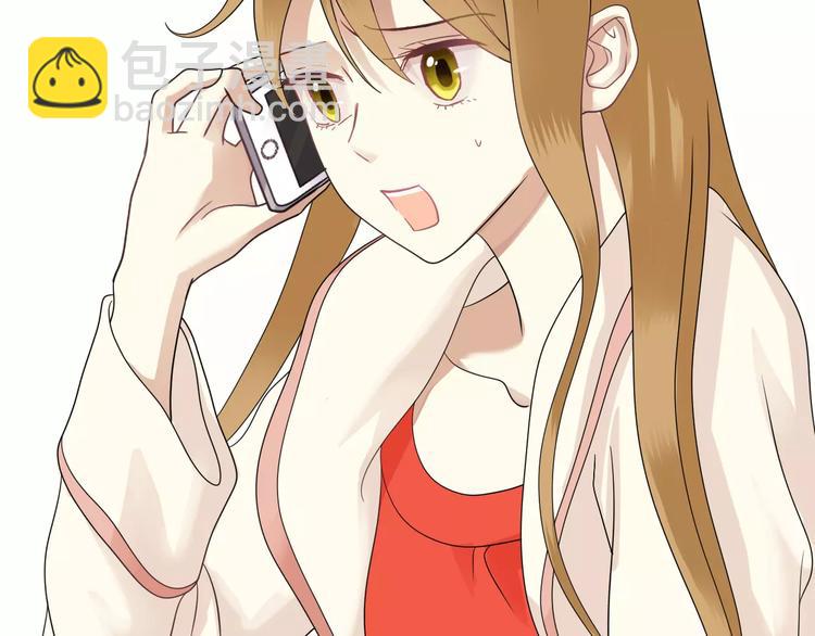 第87话 我给你快乐(1/2)-第101话