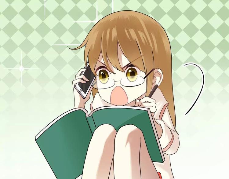 第87话 我给你快乐(1/2)-第101话