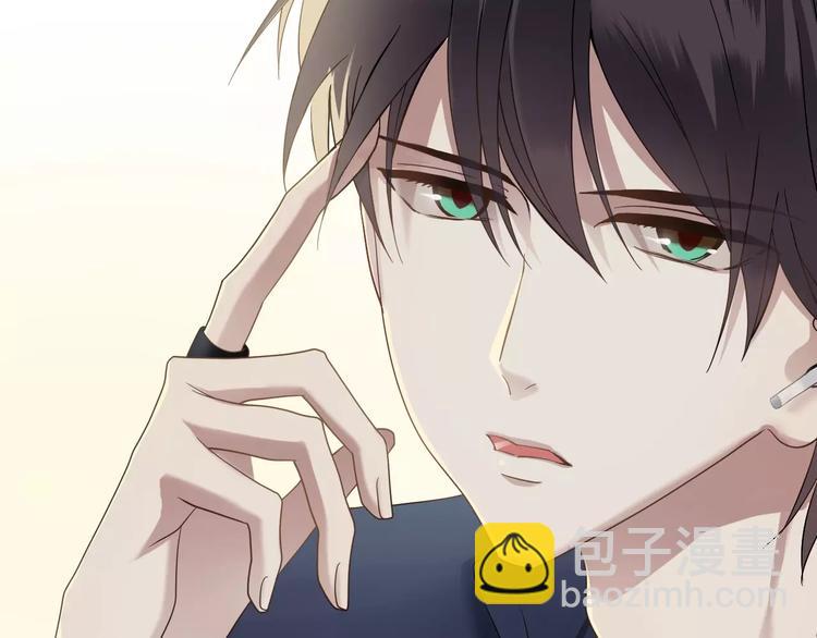 第87话 我给你快乐(1/2)-第101话