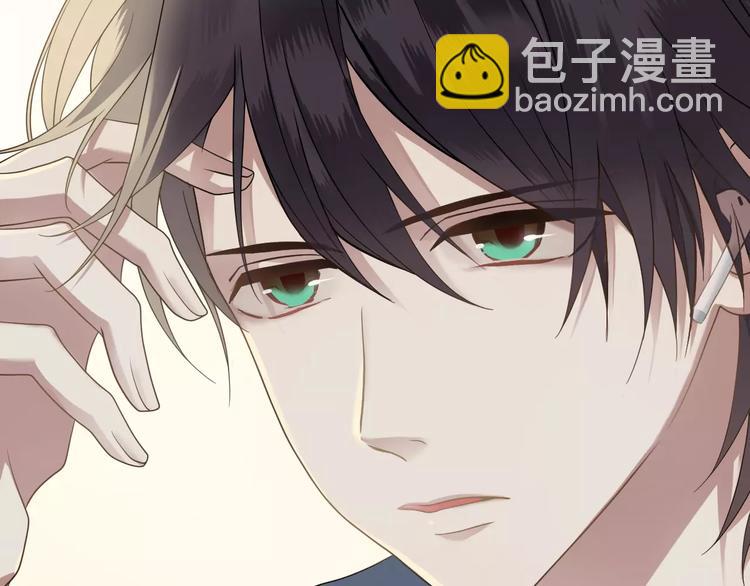 第87话 我给你快乐(1/2)-第101话