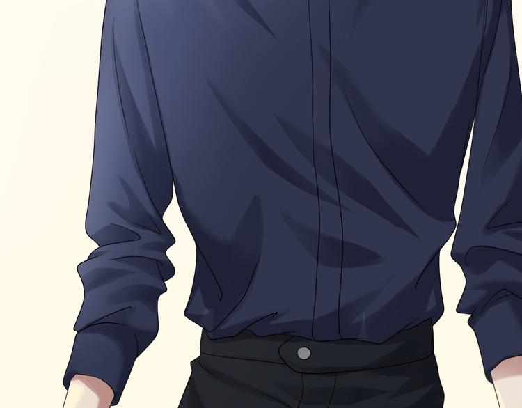 第87话 我给你快乐(1/2)-第101话