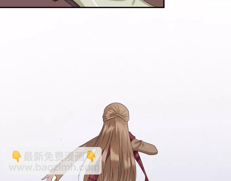 第89话（中） 共餐(1/2)-第105话