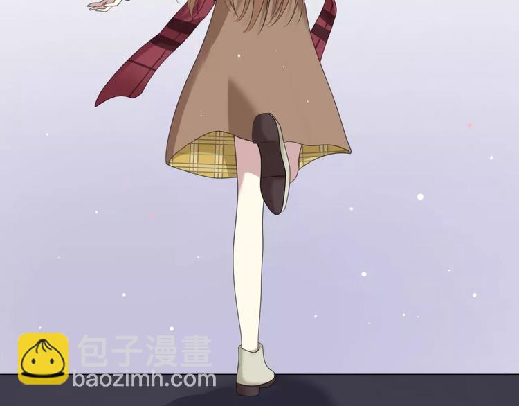 第89话（中） 共餐(1/2)-第105话