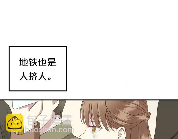 第89话（中） 共餐(1/2)-第105话