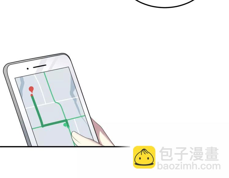 第89话（中） 共餐(1/2)-第105话