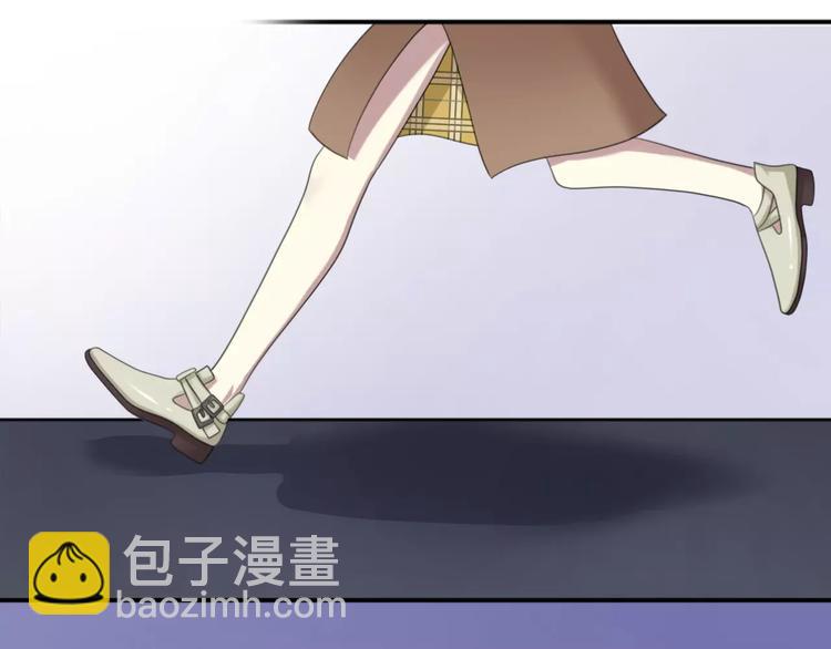 第89话（中） 共餐(1/2)-第105话