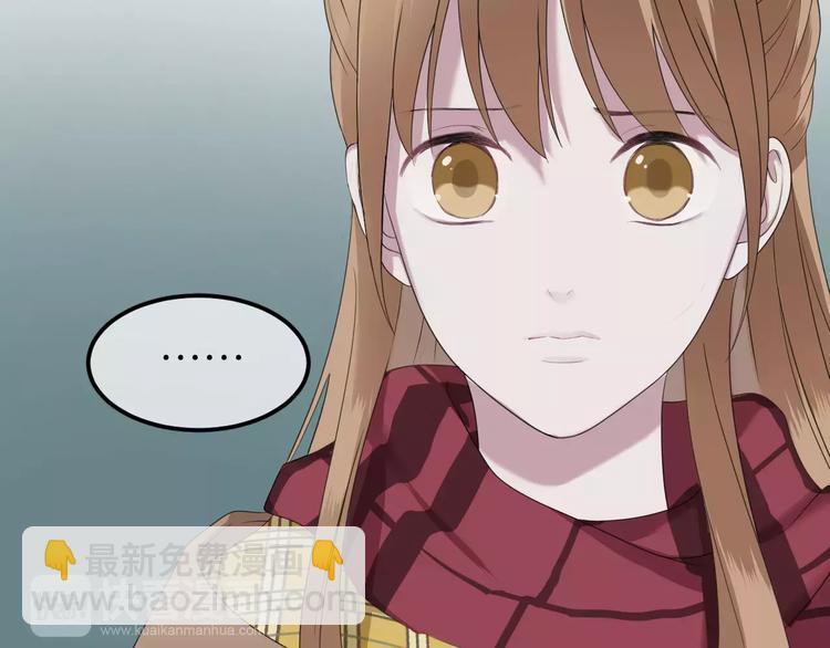 第89话（中） 共餐(1/2)-第105话