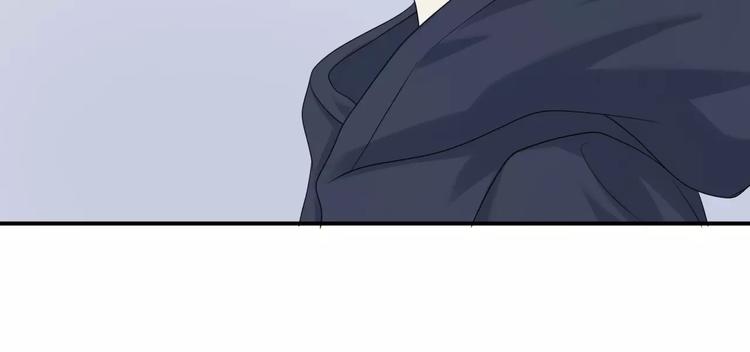 第89话（中） 共餐(1/2)-第105话