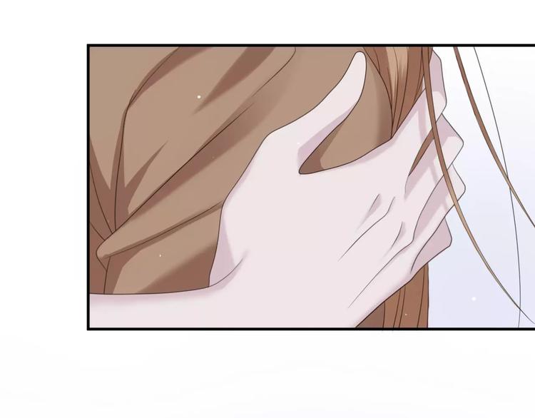 第90话 你的目光(1/3)-第107话