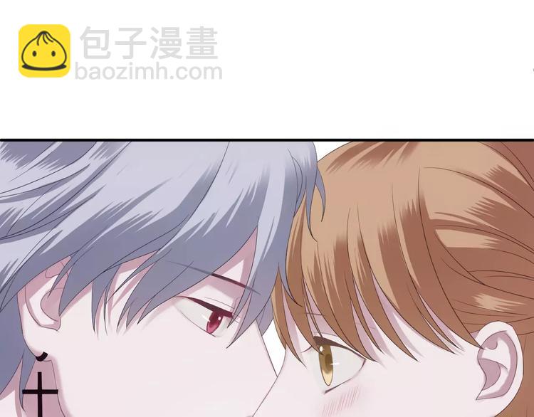 第90话 你的目光(1/3)-第107话