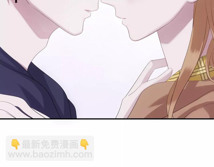 第90话 你的目光(1/3)-第107话