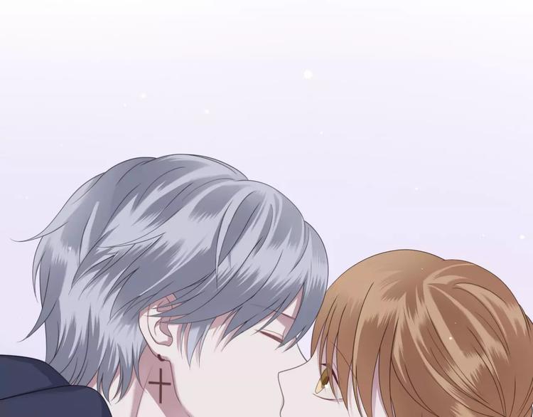 第90话 你的目光(1/3)-第107话