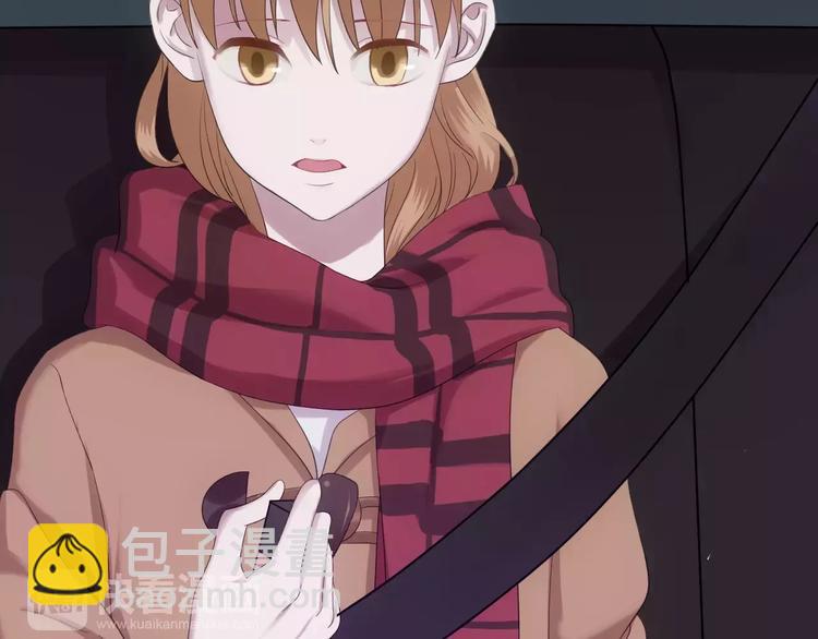 第90话 你的目光(1/3)-第107话