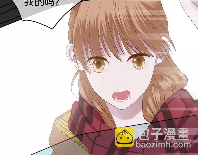 第90话 你的目光(1/3)-第107话