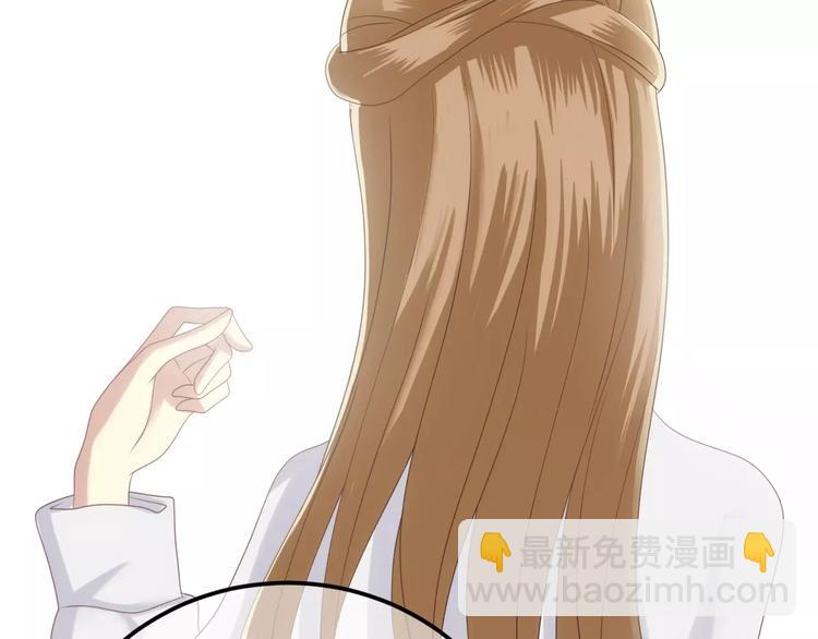 第92话 新的开始(1/3)-第109话