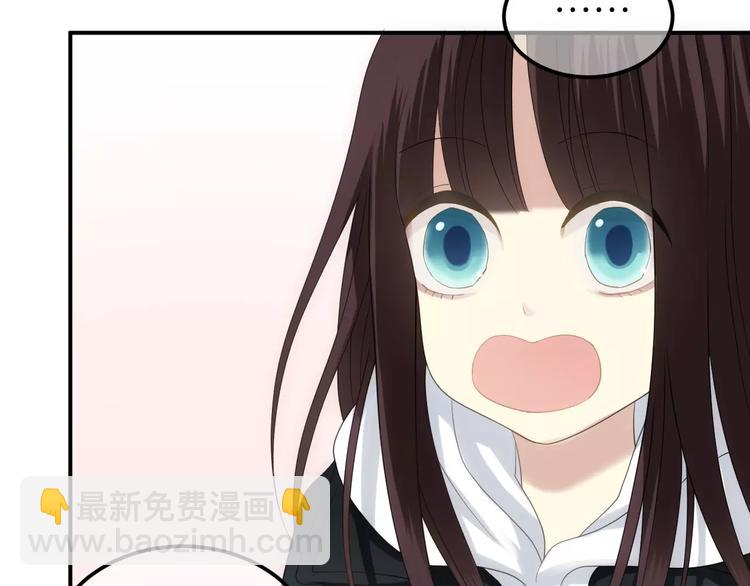 第92话 新的开始(1/3)-第109话