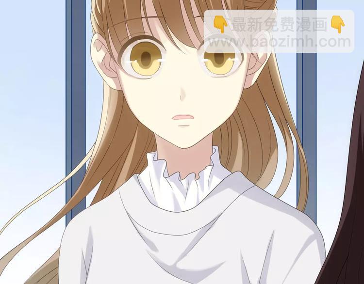 第92话 新的开始(1/3)-第109话