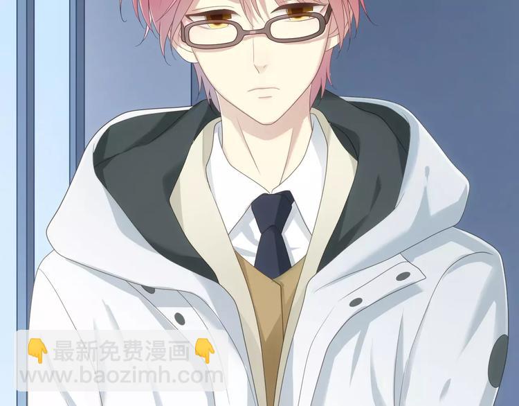 第92话 新的开始(1/3)-第109话