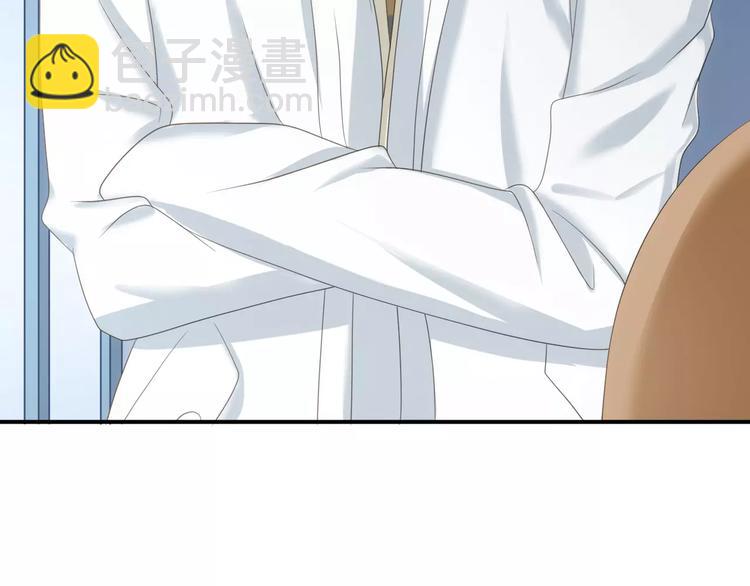 第92话 新的开始(1/3)-第109话