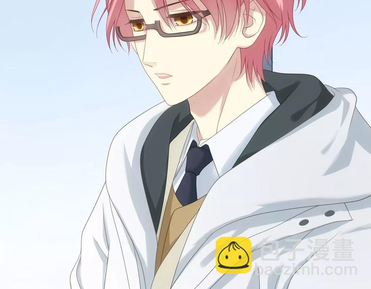 第92话 新的开始(1/3)-第109话