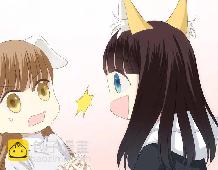 第92话 新的开始(1/3)-第109话