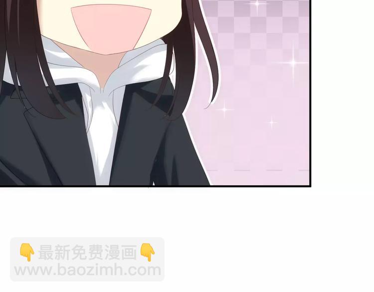 第92话 新的开始(1/3)-第109话