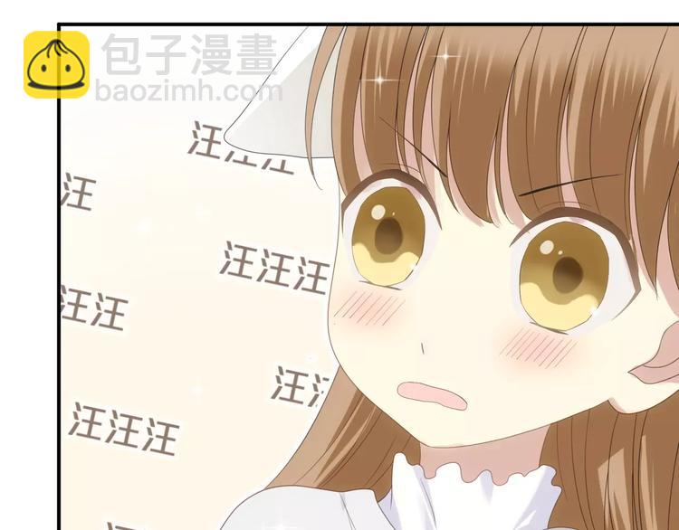 第92话 新的开始(1/3)-第109话