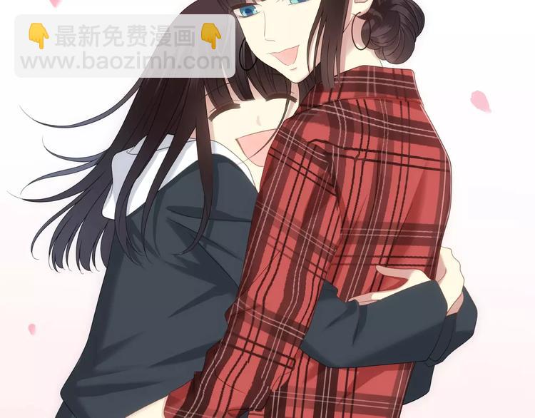 第92话 新的开始(1/3)-第109话