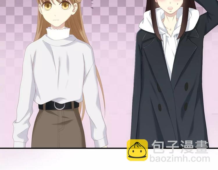 第92话 新的开始(1/3)-第109话