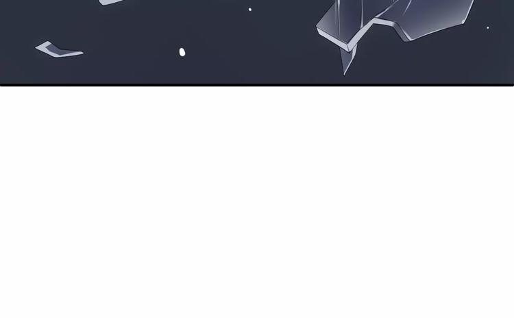 第94话 依然想他&狮子攻势(1/4)-第111话