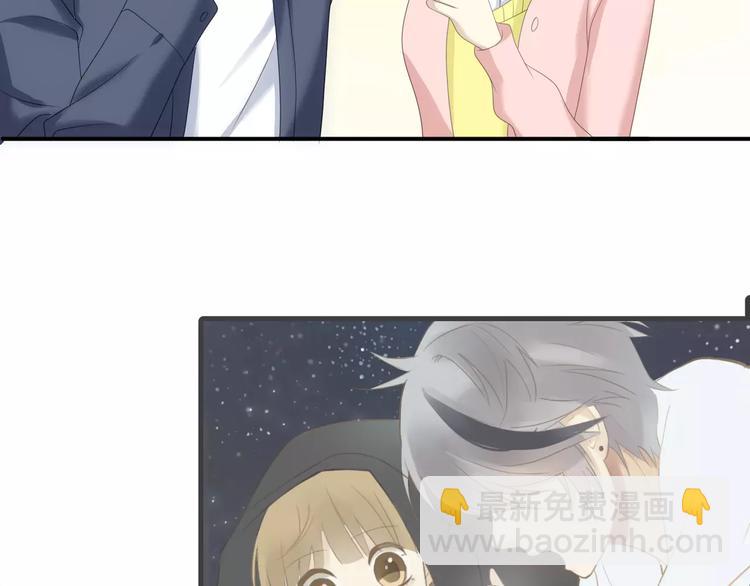 第94话 依然想他&狮子攻势(1/4)-第111话