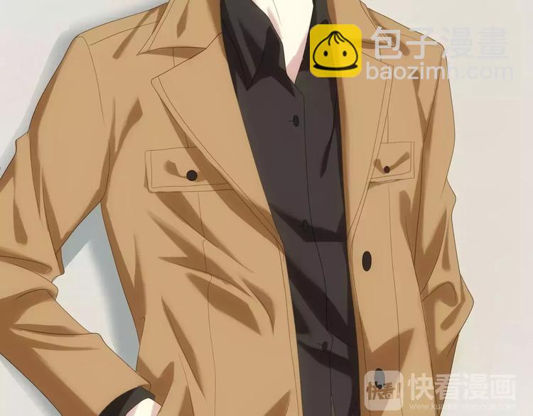 第94话 依然想他&狮子攻势(1/4)-第111话