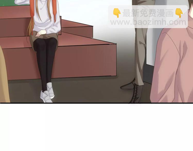 第94话 依然想他&狮子攻势(1/4)-第111话