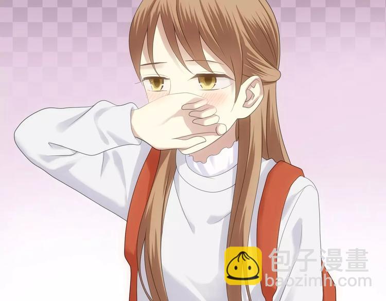 第94话 依然想他&狮子攻势(1/4)-第111话