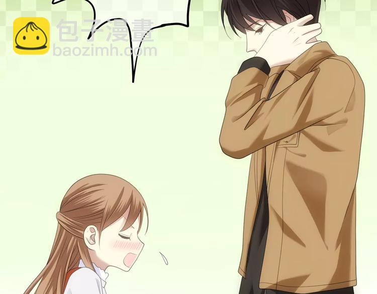 第94话 依然想他&狮子攻势(1/4)-第111话